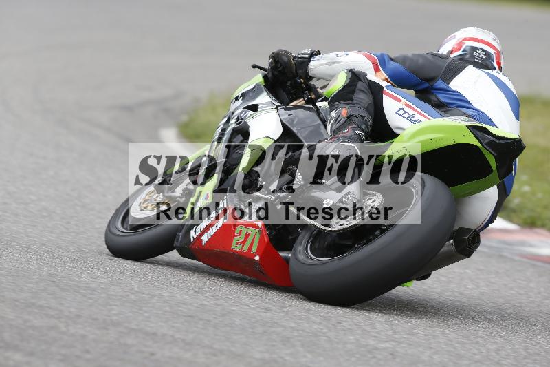 /22 06.06.2025 DISCOVER the BIKE ADR/Race 3 rot/412